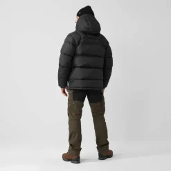 Expedition Down Lite Jacket Men's