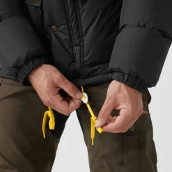 Expedition Down Lite Jacket Men's