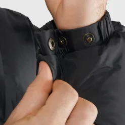 Expedition Down Lite Jacket Men's