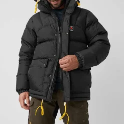 Expedition Down Lite Jacket Men's