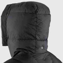Expedition Down Lite Jacket Men's