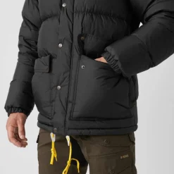 Expedition Down Lite Jacket Men's