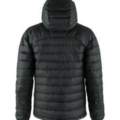 Expedition Pack Down Hoodie Men's