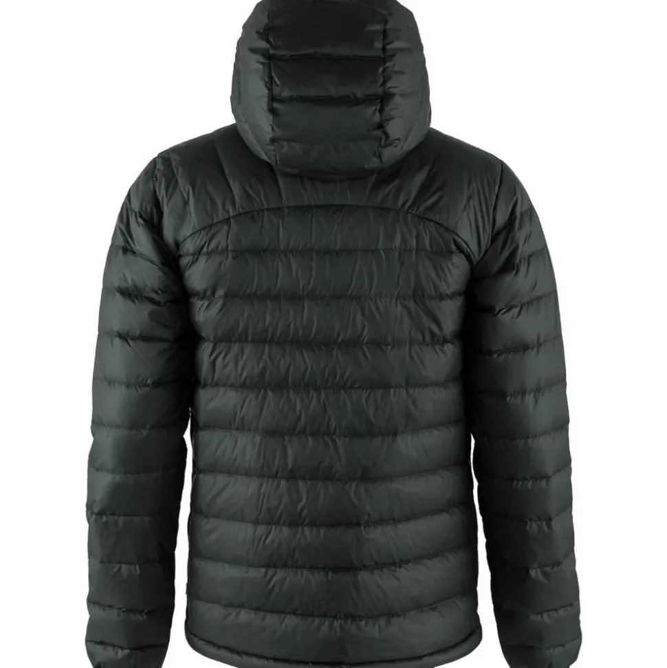 Expedition Pack Down Hoodie Men's