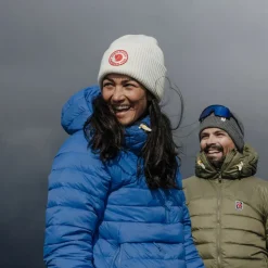 Expedition Pack Down Hoodie Men's