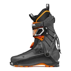 F1 LT Carbon
