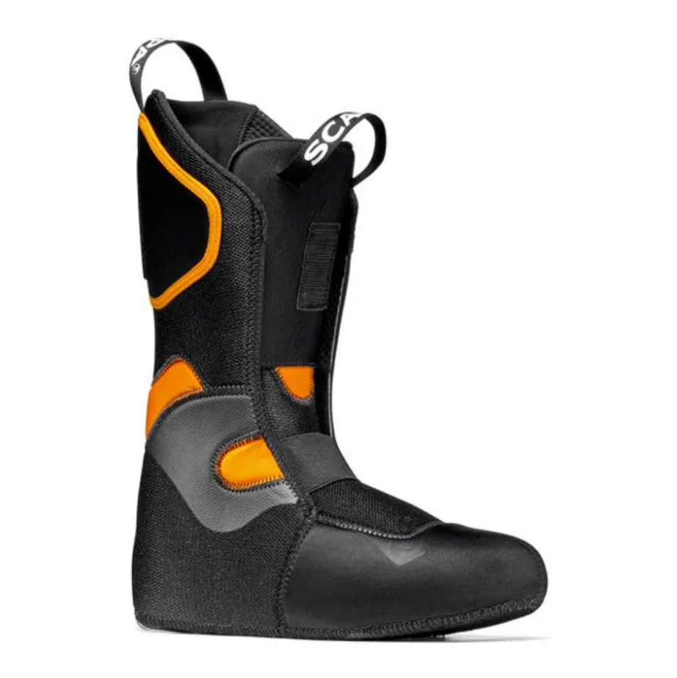 F1 LT Carbon