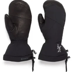 Fission SV Mitten