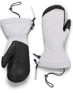 Fission SV Mitten