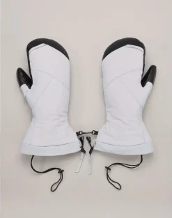 Fission SV Mitten