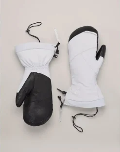 Fission SV Mitten