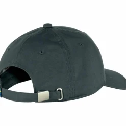 Fjällräven Est. 1960 Cap
