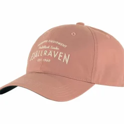 Fjällräven Est. 1960 Cap