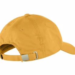 Fjällräven Logo Cap