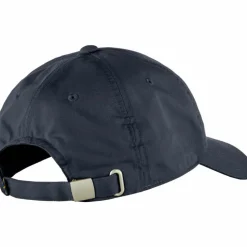 Fjällräven Logo Cap