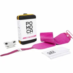 Free Pro 2.0 Ready 2 Climb