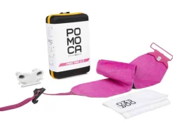 Free Pro 2.0 Ready 2 Climb Splitboard