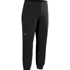 Gamma Jogger Men's