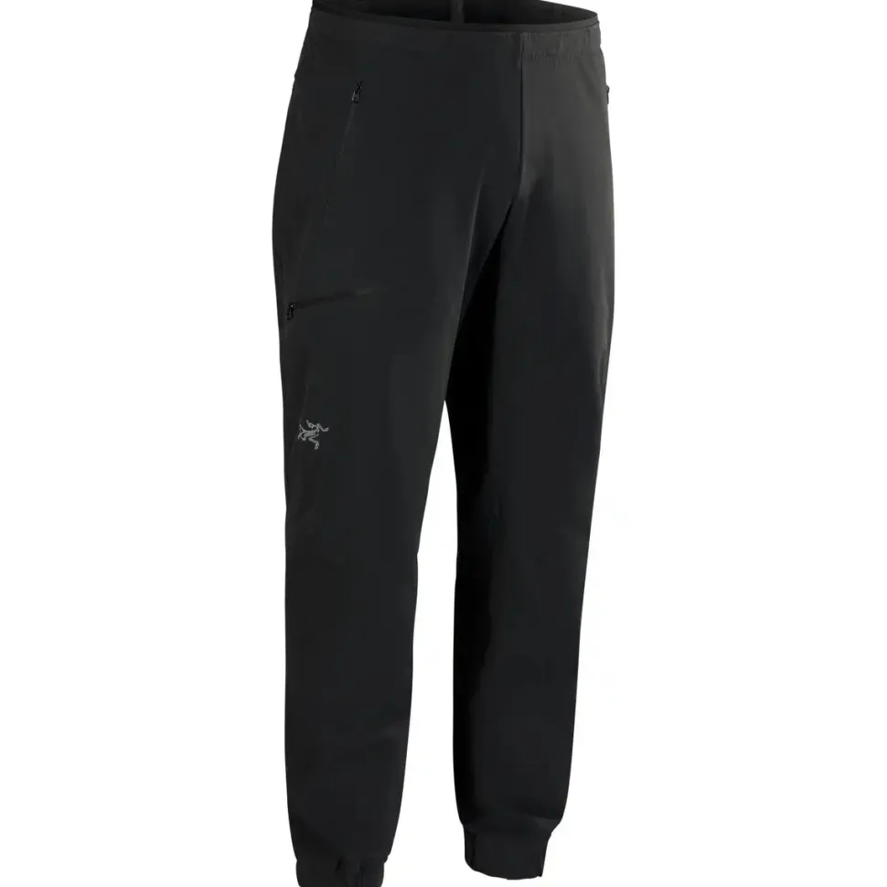 Gamma Jogger Men's