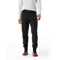 Gamma Jogger Men's