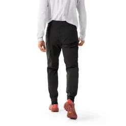 Gamma Jogger Men's