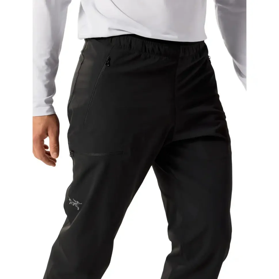 Gamma Jogger Men's