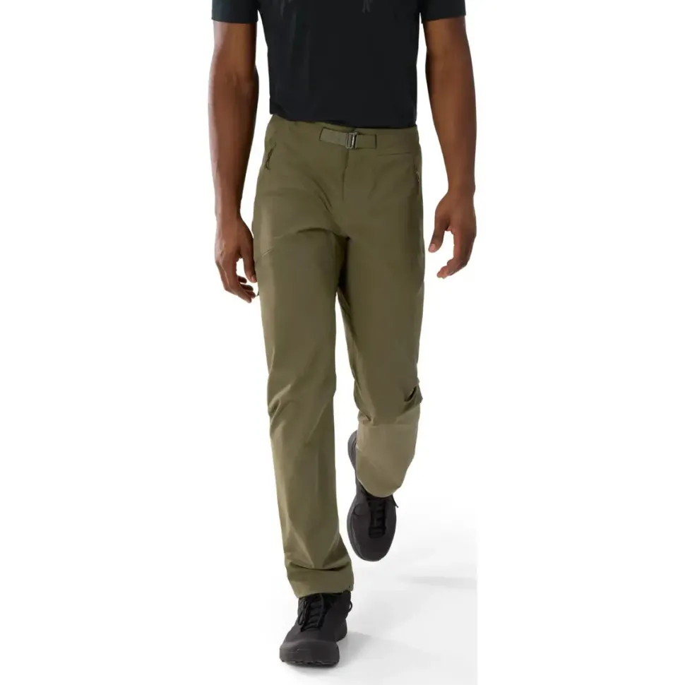 Gamma Pant Men's