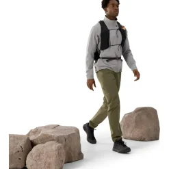 Gamma Pant Men's
