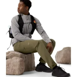 Gamma Pant Men's