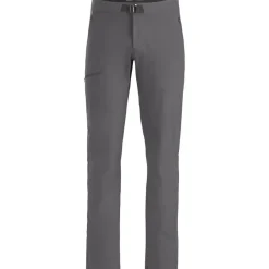 Gamma Pant Men's