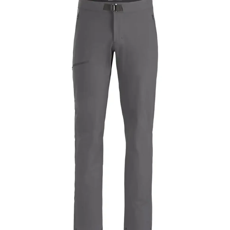 Gamma Pant Men's