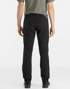 Gamma Pant Men's