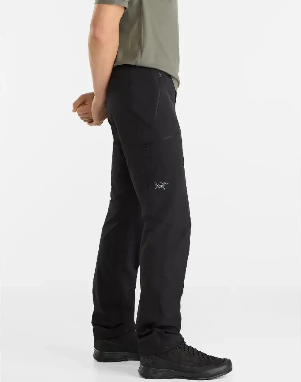 Gamma Pant Men's