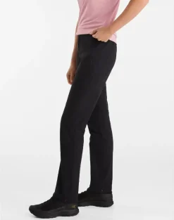 Gamma Pant Women's