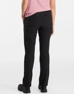 Gamma Pant Women's