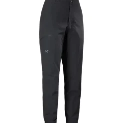 Gamma Tapered Pant Women