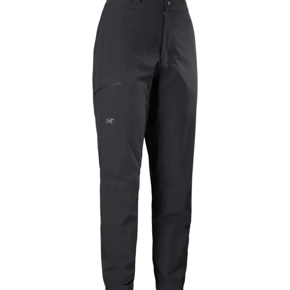 Gamma Tapered Pant Women