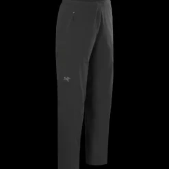 Gamma Utility Pant Women's