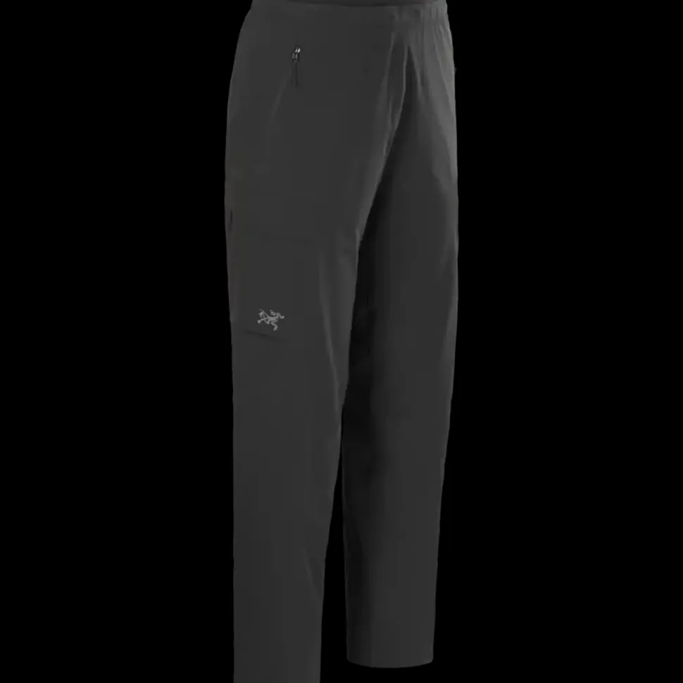 Gamma Utility Pant Women's