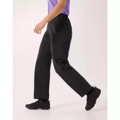 Gamma Utility Pant Women's