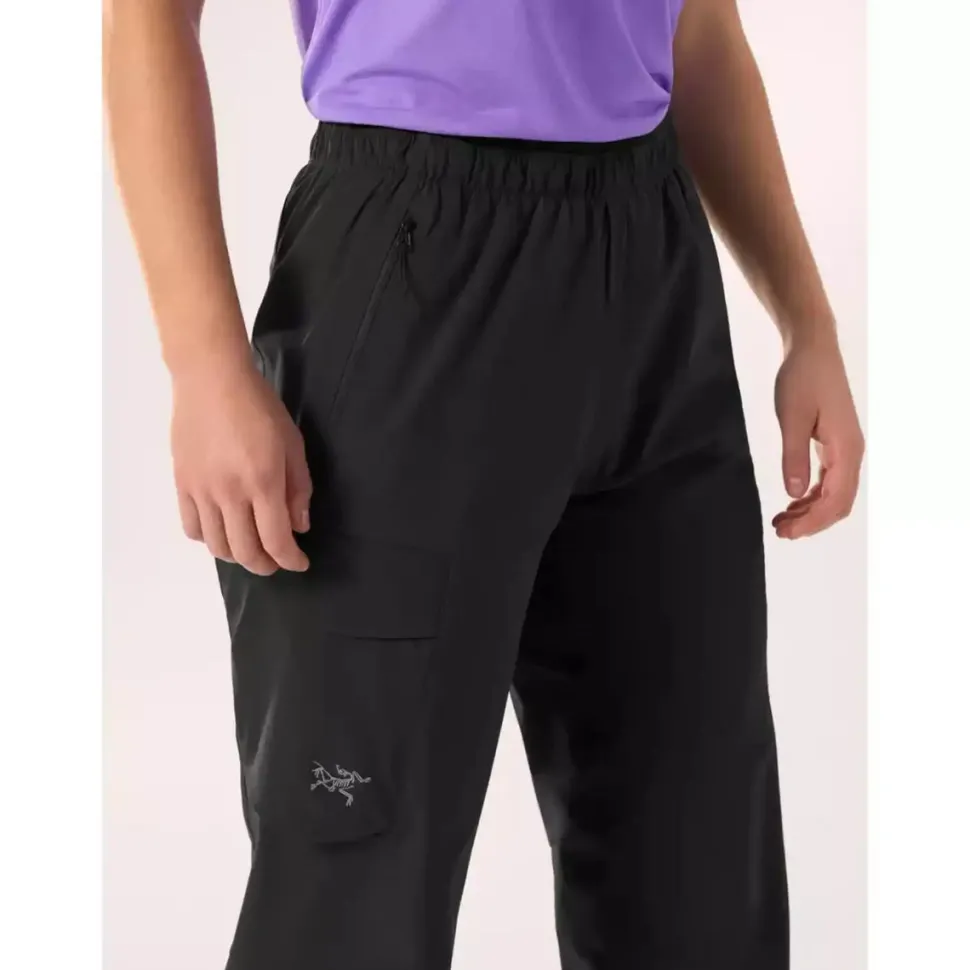 Gamma Utility Pant Women's