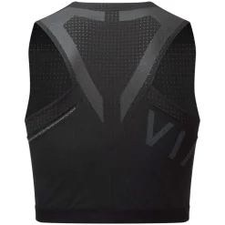 Gecko Ultra V+