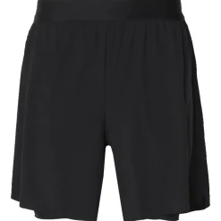 Glide 7'' Shorts 2-in-1 Men's