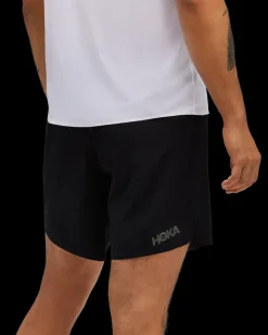 Glide 7'' Shorts 2-in-1 Men's