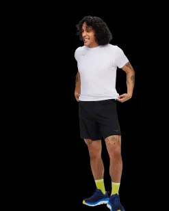 Glide 7'' Shorts 2-in-1 Men's
