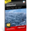 Glittertind