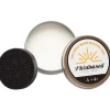 Great Warm Weather Quick Wax - Warm +4ºc - -4ºc