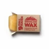 Greenland Wax