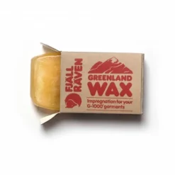 Greenland Wax