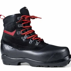 Guide BC